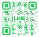 友だち追加コード_PIMのLINE公式アカウント 友だち追加コード_PIMのLINE公式アカウント