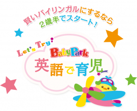 画像(1) 画像(1)