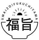 福旨プロジェクトロゴ
