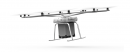 VoloDrone