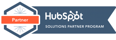 日本情報通信、HubSpot Solutions Partner認定を取得　～BtoB向けマーケティングソリューションを強化～　顧客管理や営業支援のニーズに効果を発揮