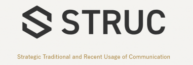 渡辺ホールディングスがグループ会社のワクガと合併　新商号「ストラク株式会社」として生まれ変わりました