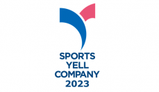 ユニ・チャーム、スポーツ庁が推進する「スポーツエールカンパニー2023」に認定