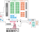 FLOOR MAP