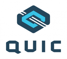 トランスポート層通信プロトコルQUIC トランスポート層通信プロトコルQUIC