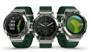 MARQ Golfer (Gen 2)