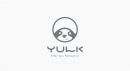 【YULKというブランド】