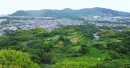 多井畑西地区
