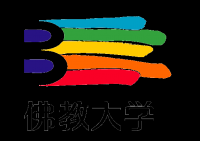 【佛教大学】精神保健福祉士現役合格率100％を達成！社会福祉士・精神保健福祉士2022年度国家試験結果について