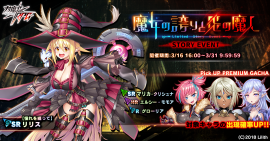 メインビジュアル メインビジュアル