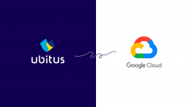ユビタスとGoogle Cloudがクラウドベースゲームストリーミングを強化するために業務提携することを発表。 ユビタスとGoogle Cloudがクラウドベースゲームストリーミングを強化するために業務提携することを発表。