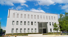 広瀬化学薬品株式会社 本社 広瀬化学薬品株式会社 本社