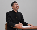 中島尚樹
