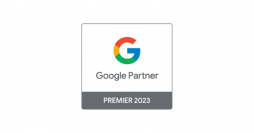 CCI、Google Partners プログラムで最上位「2023 Google Premier Partner」に認定