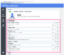 AmiVoice Communication Suiteバッチ処理概要2