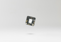 ドローン、無人航空機に搭載する“リモートID”の新製品　世界最小・最軽量『リモートID mini』を3/31(金)より販売開始