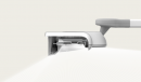 MindDuo 2 ランプヘッド MindDuo 2 ランプヘッド