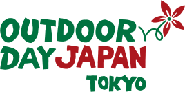 グッドイヤー、国内最大級のアウトドアイベント「アウトドアデイジャパン 東京 2023」に出展