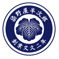 豆富移動販売の染野屋　160周年を期に染野家伝統の家紋を用いたロゴマークへ刷新
