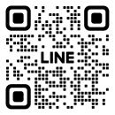 LINE公式アカウント LINE公式アカウント