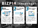 【2】BIZPIAって何ができるの？SES