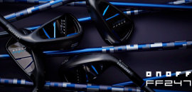 ONOFF IRON LABOSPEC FF247 ONOFF IRON LABOSPEC FF247