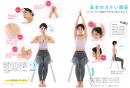 「ズルい腹筋」のやり方をご紹介！