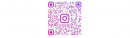Instagram　キャンペーンページ