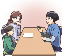 学校へ行かないと決めた君たちの新しい居場所　フリースクールを神戸市兵庫区に開校します。