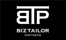 ビズテーラー・パートナーズ、広告主・代理店・ASP事業者向けに「アフィリエイト広告関連のトータルサポートサービス」を提供開始