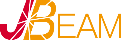 福島SiC応用技研、株式会社 J-BEAMへ社名変更のお知らせ　～体に優しいBNCTでがんが怖くない世界を実現へ～