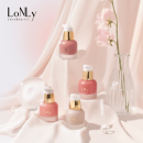 LoNLy全体カット LoNLy全体カット
