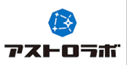 アストロラボ株式会社 備品管理クラウド アストロラボ株式会社 備品管理クラウド