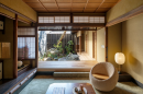Nazuna 京都 御所 Nazuna 京都 御所