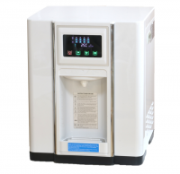 空気中の水分から飲料水を作り出す製水器「Belle Water BW-1500W」5月より販売開始