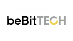 beBit TECH が「 2023 北極星優秀顧客マネジメント調査結果」を発表