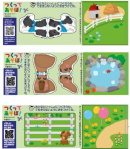 新パターン１部