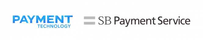 SBペイメントサービス、Payment Technologyと提携し、「請求書クラウド」「ハヤメル」「オクラス」の取り扱いを開始