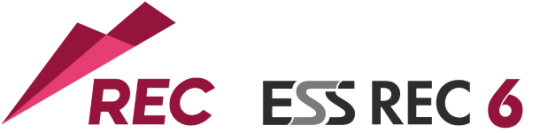 エンカレッジ・テクノロジ、13年連続市場シェアNo.1のシステム証跡監査ツールの最新版「ESS REC 6」を2023年4月26日より販売開始