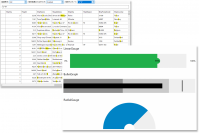 .NET 6対応コントロールなどを追加した業務アプリ開発用コンポーネントセット新バージョンを4月26日(水)にリリース