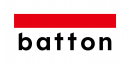 株式会社batton
