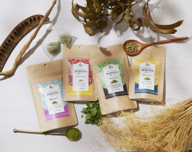 新パッケージイメージ 新パッケージイメージ