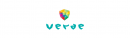 「verde」ロゴ