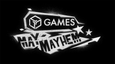 Gala Games、大型イベント「May Mayhem(5月の大騒動)」を開催中！