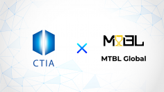 CTIA SG、MTBL Globalと戦略的パートナーシップを締結　Web3を活用した白酒のファンクラブコミュニティを企画
