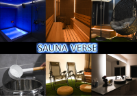 日本初！コンカフェキャストが熱波師に！？サウナとコンセプトカフェが併設する「サウナバース - SAUNA VERSE」が東京都千代田区外神田にて2023年5月16日(火)にグランドオープン！