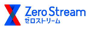 岩手県のフジテレビ系列・岩手めんこいテレビ 人気情報番組「サタデーファンキーズ」の有料ストリーミング配信に「Zero Stream」を採用