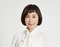 『フロントドア拡大SP』G7広島サミット総力取材&カープ未来の4番候補に迫る！