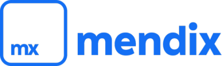 Mendix、独立系ソフトウェアベンダーが、顧客の業界ごとに最適なデジタル化を迅速、柔軟、安全に展開できるよう強力に支援