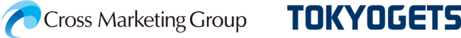 クロス・マーケティンググループ、プロモーション事業の更なる強化に向けて、エンタメコラボ専門エージェンシー 『（株）トキオ・ゲッツ』 の株式を取得